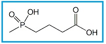 Glufosinate Desamino Impurity 